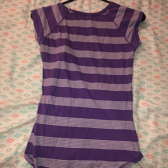 T-shirt - Picture 1 of 3